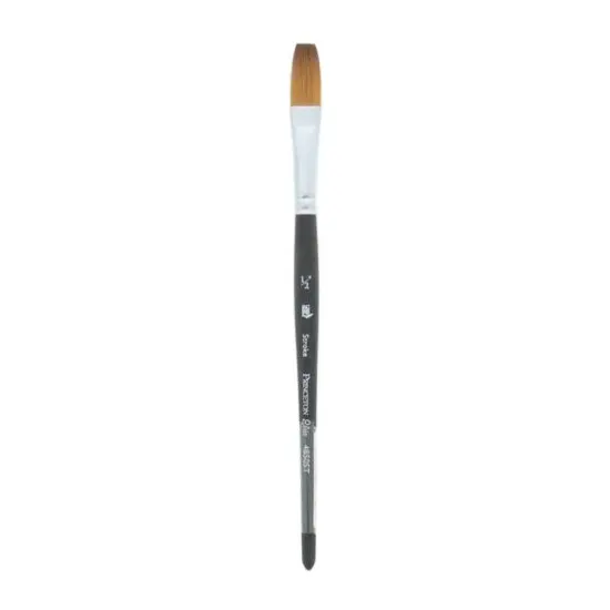 Princeton&trade; Aqua Elite&trade; Synthetic Stroke Watercolor Brush {1}