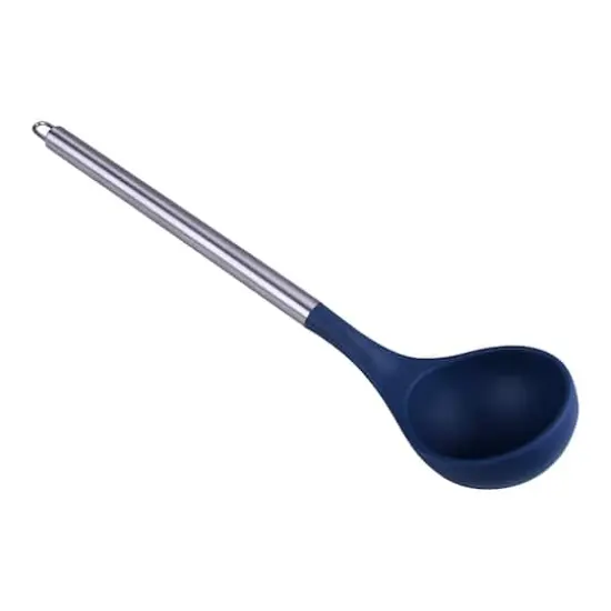 Silicone Ladle by Makery&trade; {3}