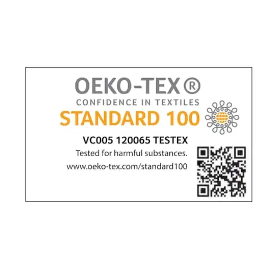 4 Pack Bernat&reg; Baby Blanket&trade; YarnBlue Dreams {4}