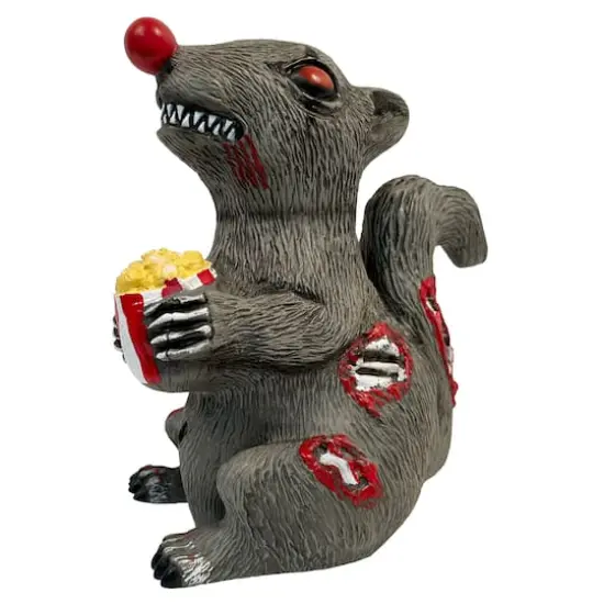 12" Rabid Squirrel by Ashland&reg; {4}