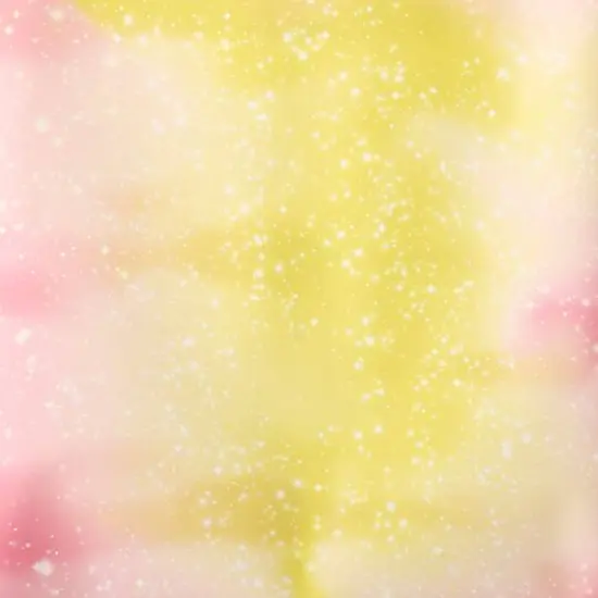 Cricut&reg; Infusible Ink&trade; Transfer Sheet Patterns, Galactic Stars {8}