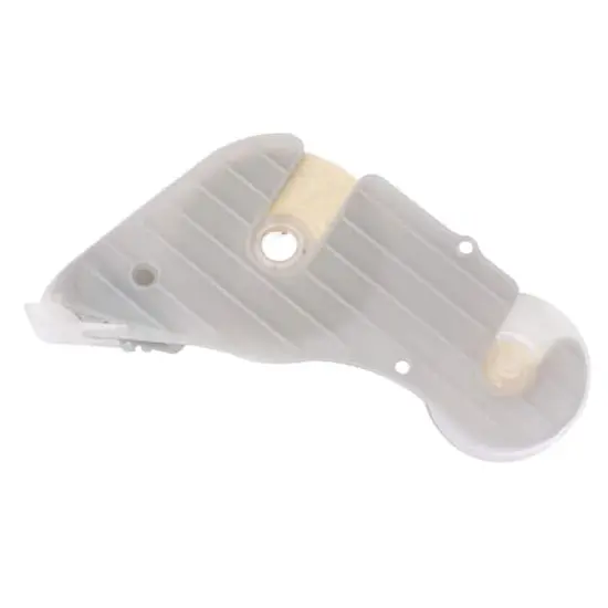 Marathon Runner Refill by Recollections&trade; {1}