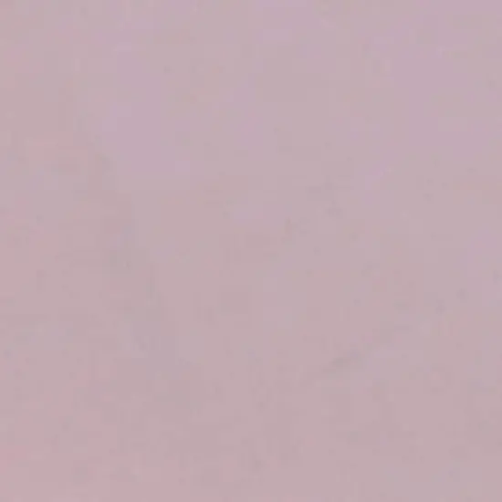 Fabric Merchants Bamboo Fabric Blush {3}