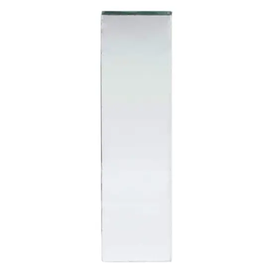 1" Rectangle Glass Mirrors, 50ct. by Make Market&reg; {3}