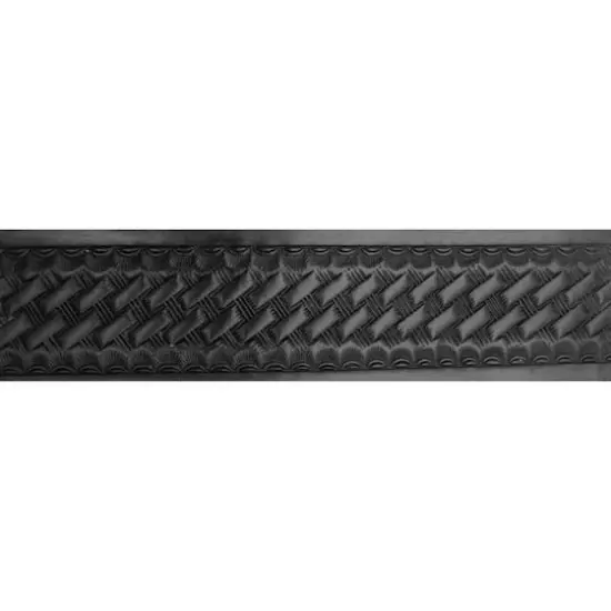 Fiebing's Black Vintage Gel {3}