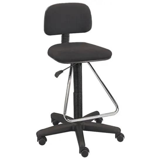 Studio Designs Maxima II Drafting Chair {1}