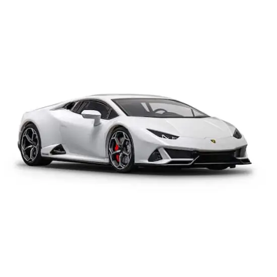Airfix&reg; Lamborghini Hurac&aacute;n Evo Starter Set {5}