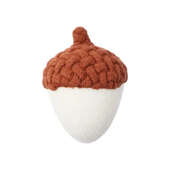 13" x 9.5" Acorn Pillow by Ashland® {3}