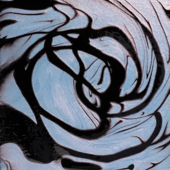 FolkArt&reg; Drizzle&trade; Flash Pour Fluid Pouring Acrylic Paint Sky Flash {4}