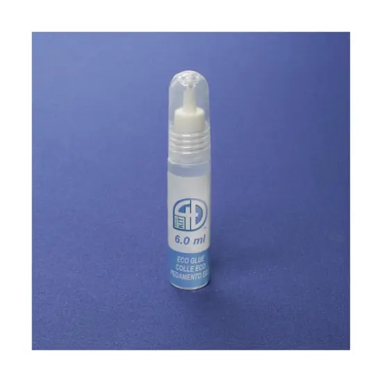 Star Wars - Millennium Falcon Paper Model Kit: 216 Pcs {6}