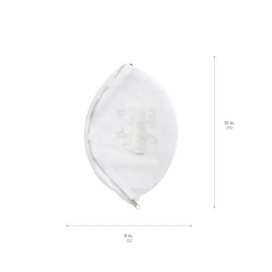 Simplify Silver 3 Piece Printed Wash Bag Set {4}