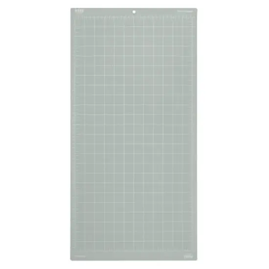 12" x 24" Adhesive Cutting Mat Set by Make Market&reg; {5}