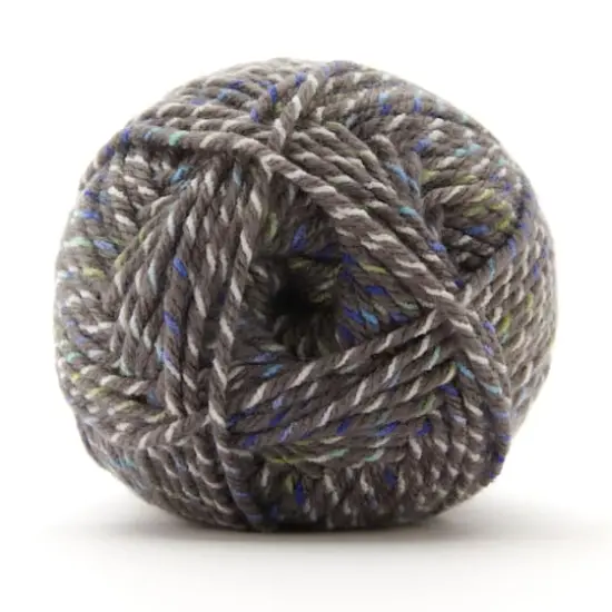 Carousel Twist&trade; Yarn by Loops & Threads&reg; Castle {4}