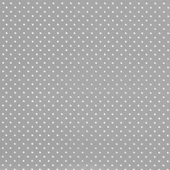 Cricut&reg; Everyday Iron-On&trade; Mesh Gray {3}