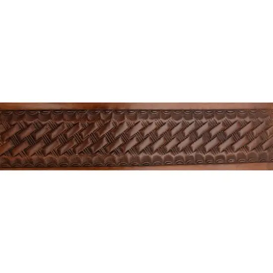 Fiebing's Medium Brown Vintage Gel {3}