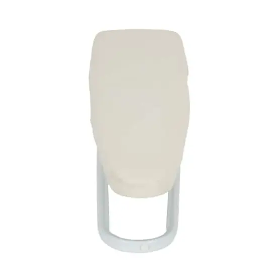 Household Essentials Accessory Sleeve Ironing Board {6}