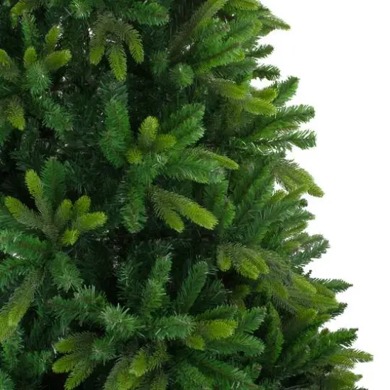 6.5ft. Unlit Real Touch&trade;️ Gunnison Pine Artificial Christmas Tree {6}