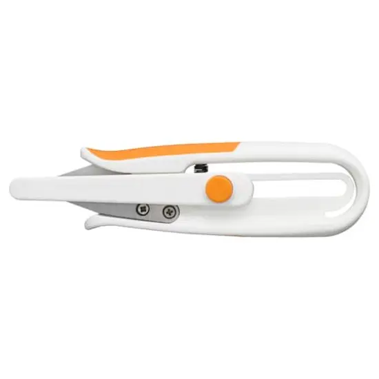 Fiskars&reg; Ultrasharp Thread Snips {4}