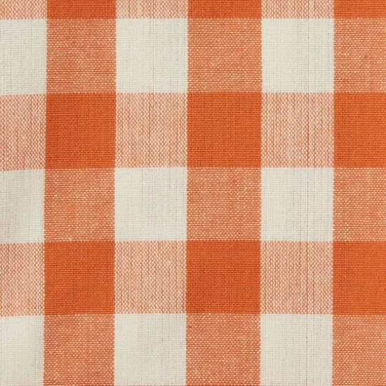 DII&reg; Sunflower Potholder & Dishtowel Gift Set {5}