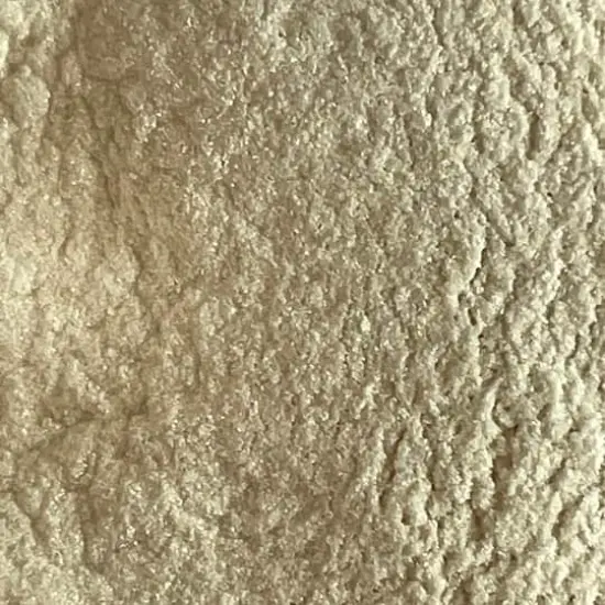 Metallic Pigment Powder Set by Recollections&trade; {6}