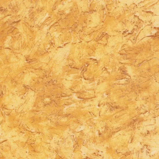 Robert Kaufman Yellow Texture Cotton Fabric {1}