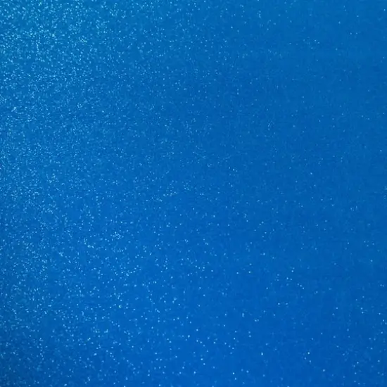 Cricut&reg; Premium Vinyl&trade; Shimmer Royalty Sampler {4}