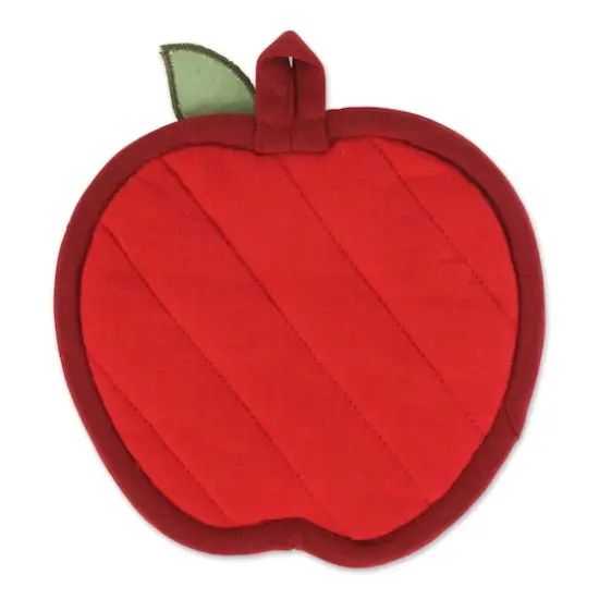 DII&reg; Apple Orchard Kitchen Set {4}