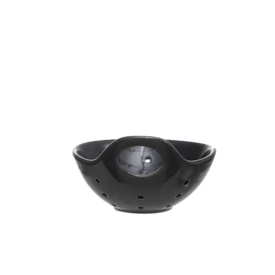 Mini Berry Bowl by Ashland&reg; Black {4}