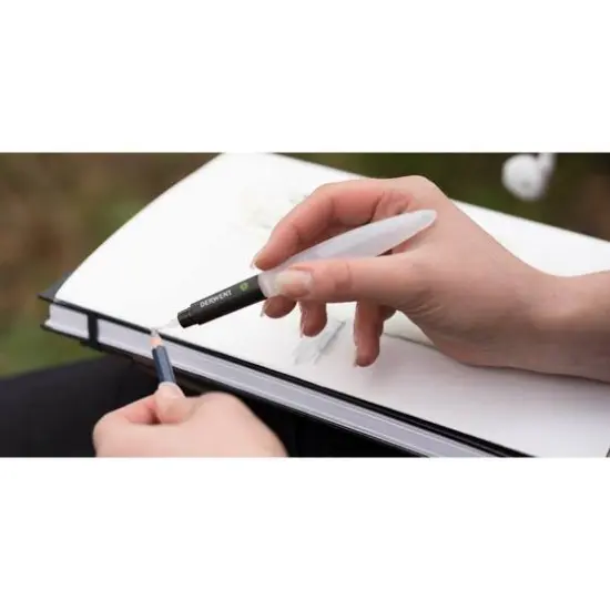 Derwent&reg; Watercolor Pencil 36 Color Set {7}