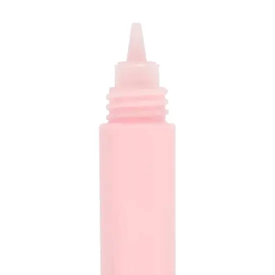 Candle Wax Pen by Ashland&reg; Light Pink {3}