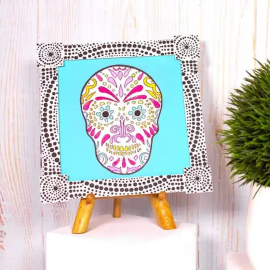 DecoArt&reg; Ultimate Glow-in-the-Dark&trade; Paint {4}