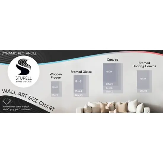 Stupell Industries Mom You Are So Cool Ice Cream Wall Plaque Art {8}