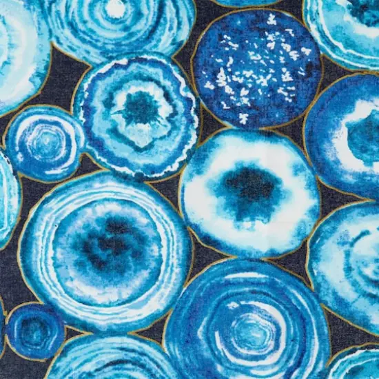 Contemporary Design Fabric Bundle by Loops & Threads&trade; {12}