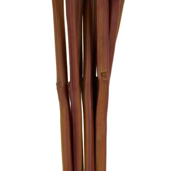 32" Pink Peony Artificial Flower Stem, 8ct. {6}