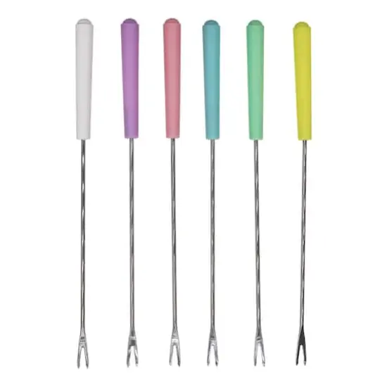 Dipping Forks by Celebrate It&trade; {1}