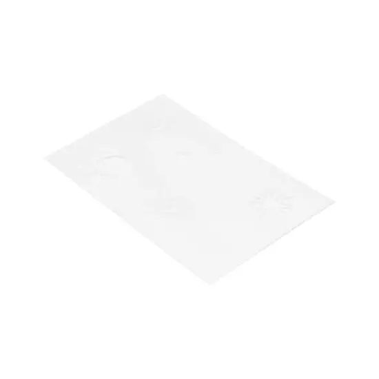 4" x 6" Celestial Print Layering Stencil Set by Recollections™ {4}