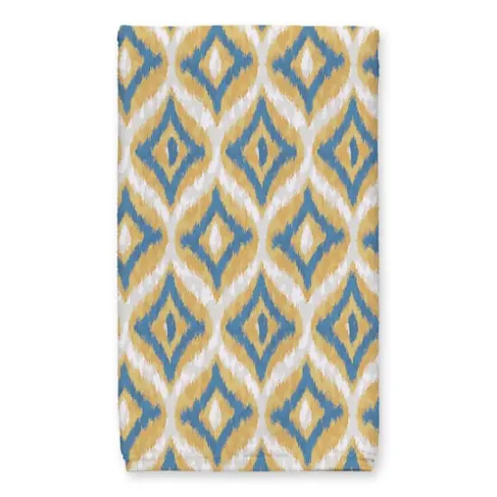 Love the Journey Hand Towel Set {4}