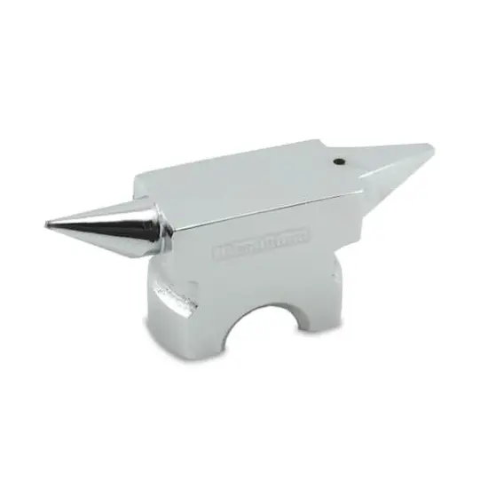 Beadalon&reg; Desktop Anvil {1}