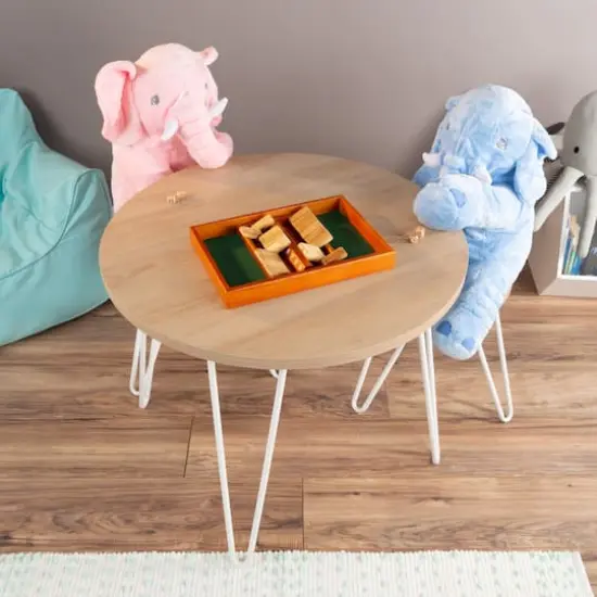 Toy Time Shut The Box Classic 9 Number Wooden Game Set {8}