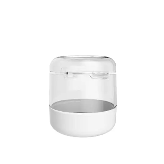 Cricut&reg; Machine Tool Organizer {4}