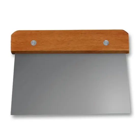 Soap Cutters, 2ct. by Make Market&reg; {5}