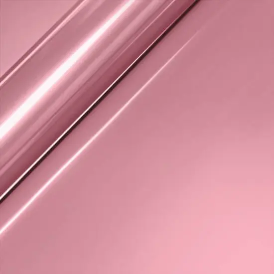 Siser&reg; EasyWeed&reg; Heat Transfer Vinyl, 36" Rose {3}