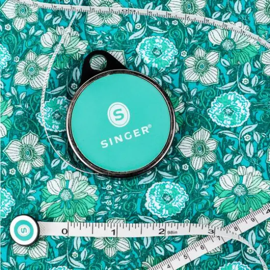 SINGER&reg; ProSeries Measure, Mark & Cut 3 Piece Sewing Kit {8}