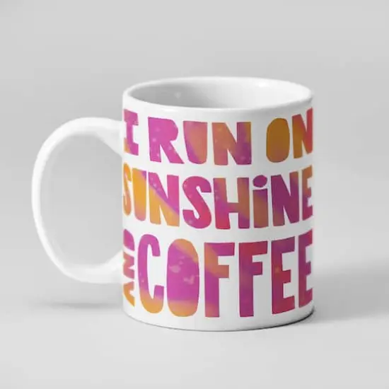 Cricut&reg; Infusible Ink&trade; 4.5" Transfer Sheets, Pink Lemonade {5}