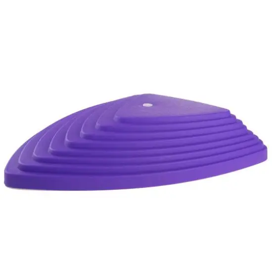 Toy Time Triangular Stepping Stones Set {4}