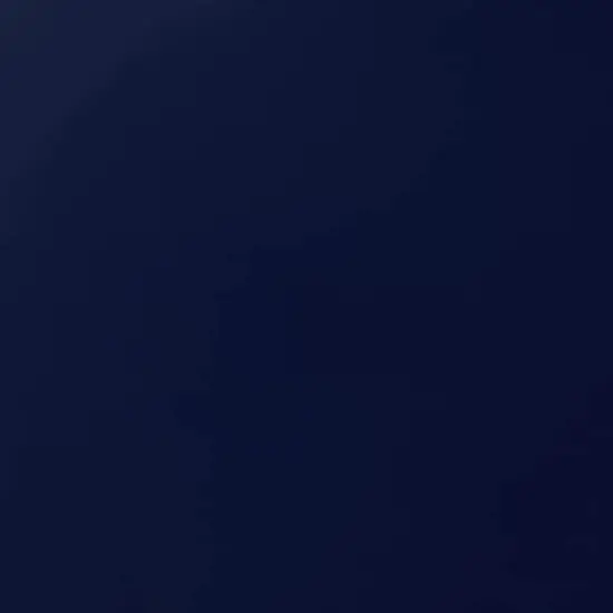 Cricut&reg; Smart Iron-On&trade; Navy {4}