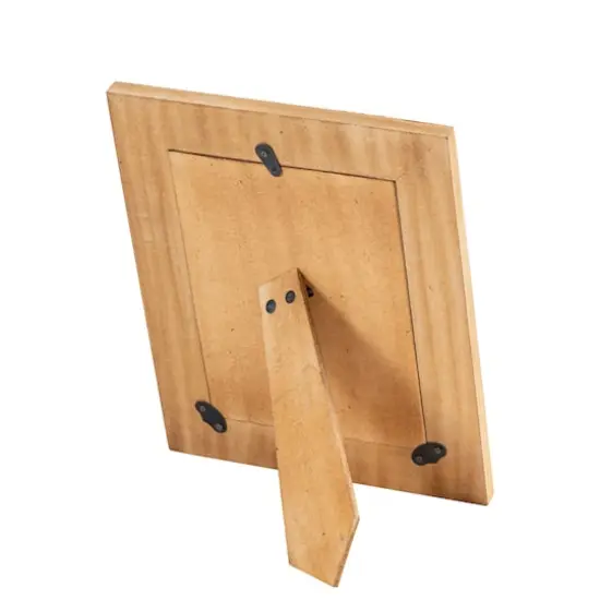 5" x 7" Gold & Mother of Pearl Tabletop Frame, Atelier by Studio D&eacute;cor&reg; {4}