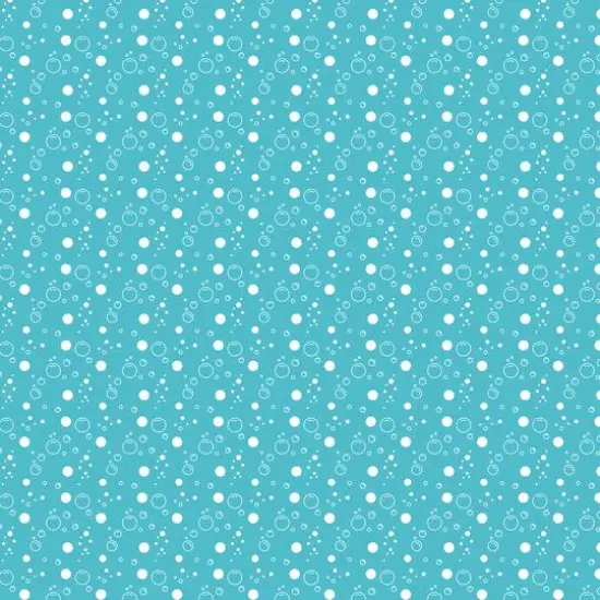 Cricut&reg; Disney&reg; Finding Dory Deluxe Paper, 12" x 12" {5}