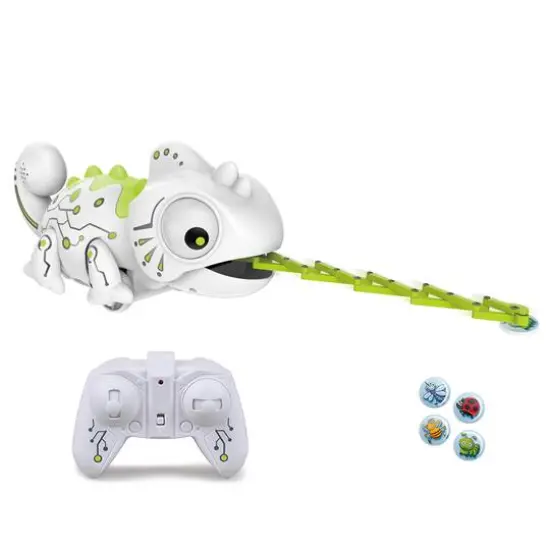 Robodragon RC Toy {1}