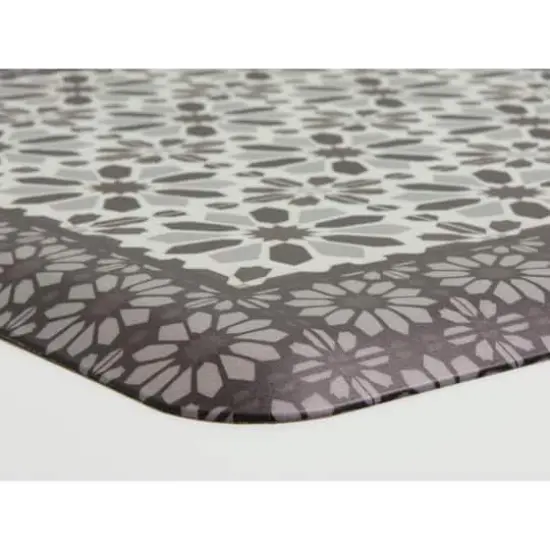FloorPops Lannister Anti-Fatigue Comfort Mat  {6}